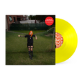 Pre-Order: Bea Miller - Mr. Peaked In High School [Lemon Jelly]