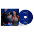 Pre-Order: Rachel Chinouriri - I think I spoke too soon [softpak with poster]