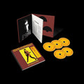 Pre-Order: Elvis Costello - My Aim Is True (49th Anniversary Edition) - 2026 Remaster [5 CD + Perfect Bound Book]