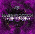 Pre-Order: Yes - Magnification (25th Anniversary Edition) [180 Gram Half-speed]