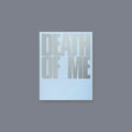 Evan - DEATH OF ME [NATURAL Ver.]