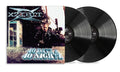 Pre-Order: Xzibit - 40 Dayz & 40 Nightz [2 LP]