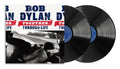 Pre-Order: Bob Dylan - Together Through Life [2 LP]