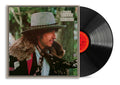 Pre-Order: Bob Dylan - Desire [LP]