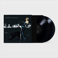 Roxy Music - For Your Pleasure - Deluxe [LP] Vinyl Record