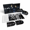 Roxy Music - For Your Pleasure - Deluxe [Super Deluxe]