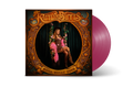 Kaitlin Butts - Hello, Honky Tonk [Jamboree Pink] Vinyl Record