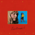 Pre-Order: Girl Tones - Precious! Music CD