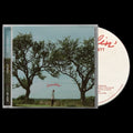 Pre-Order: Dylan Gossett - Ramblin' [CD]