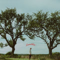 Pre-Order: Ramblin' [LP] Vinyl Record