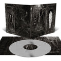 Wolves In The Throne Room - Estuary [Silver] Vinyl Record