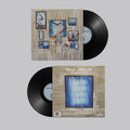 Pre-Order: Isaac Stalling - Falling In Place [LP] Vinyl Record