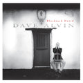 Dave Alvin - Blackjack David - HighTone Records [Deluxe Edition] Vinyl Record