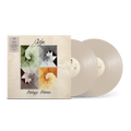 Gotye - Making Mirrors - 15 Year Anniversary [Cream] Vinyl Record