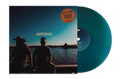 Brothers Osborne - Watertown [Dockside Blue] Vinyl Record