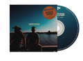 Brothers Osborne - Watertown Music CD