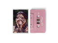 Remi Wolf - Mud [Baby Pink] Cassette Tape