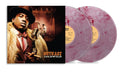 Outkast - Idlewild [Marbled Pink] Vinyl Record