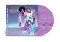 Outkast - Big Boi & Dre Present....Outkast [Purple Marbled] Vinyl Record