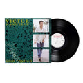 Victor Manuelle - Solo Contigo [LP] Vinyl Record