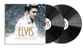 Elvis Presley - Christmas Peace [LP] Vinyl Record
