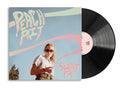 Peach Pit - Sweet FA - 10 Year Anniversary Edition [LP] Vinyl Record