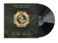Elo ( Electric Light Orchestra ) - New World Record [LP] Vinyl Record