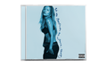 Pre-Order: Karol G - NO ME ARREPIENTO DE SENTIR TANTO Music CD