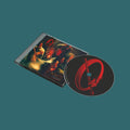 Queens Of The Stone Age - Perfecth Music CD