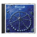 Enslaved - Mio [Jewel Case]