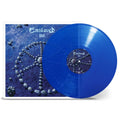 Pre-Order: Mio [Transparent Blue] Vinyl Record