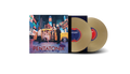 Pre-Order: Pentatonix - Christmas in the City - Deluxe [Vintage Gold] Vinyl Record