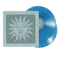 Pre-Order: Tears For Fears - The Seeds of Love - Deluxe Edition [Blue Marble] Vinyl Record