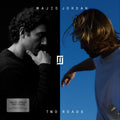 Pre-Order: Majid Jordan - Two Roads [2LP] Vinyl Record