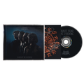 Pre-Order: Greta Van Fleet - Palace for the People [Signed Insert]