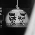 Sin Bandera - Escenas Music CD