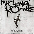 Pre-Order: Black Parade [Picture Disc] Vinyl Record