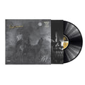 Koe Wetzel - Night Champion [LP] Vinyl Record