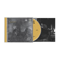 Koe Wetzel - Night Champion Music CD