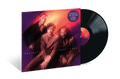 Pre-Order: Tony! Toni! Toné! - The Hits of Tony! Toni! Toné! [LP] Vinyl Record