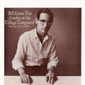 Pre-Order: Bill Evans Trio - Sunday At The Village Vanguard - [Clear Orange] Vinyl Record