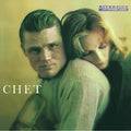 Pre-Order: Chet Baker - Chet - [Deep Purple] Vinyl Record