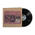Pre-Order: Willie Colon & Hector Lavoe - The Good, The Bad, And The Ugly [180g] Vinyl Record