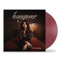 Pre-Order: Ella Langley - hungover [LP] Vinyl Record