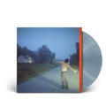 Pre-Order: Jonah Kagen - Eternity Of Anything [LP] Vinyl Record