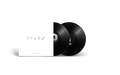 Pre-Order: George Michael - Faith Tour [LP] Vinyl Record