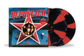Pre-Order: Republica - Republica - 30th Anniversary [2 LP] Vinyl Record