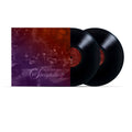 Pre-Order: Blue October - Storytelling [Black] Vinyl Record