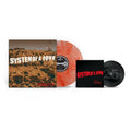PRE-ORDER: System of a Down - Toxicity - Double Record Album - Vinyl LP Vinyl Record
