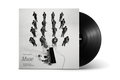 Pre-Order: John Legend - Muse [LP] Vinyl Record